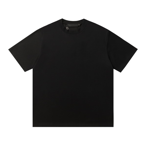 FEAR OF GOD T-shirts-798