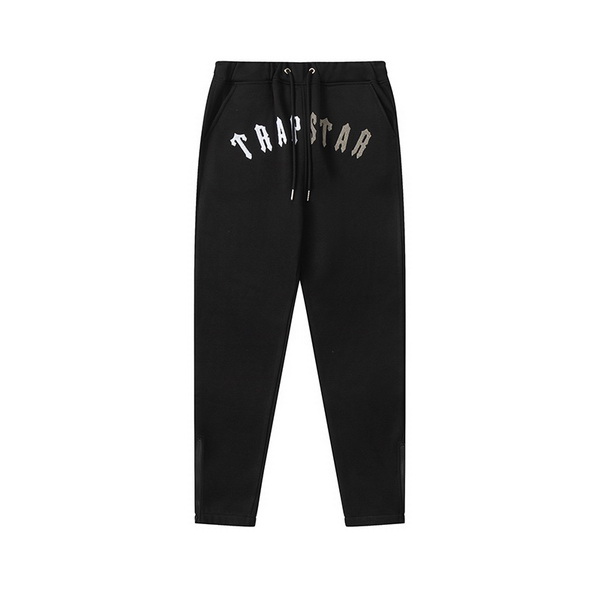 Trapstar Pants-037