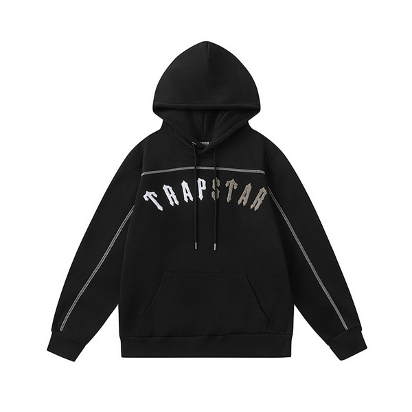 Trapstar Hoody-041