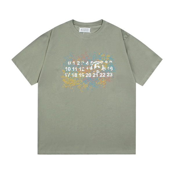 Marison Margiela T-shirts-066