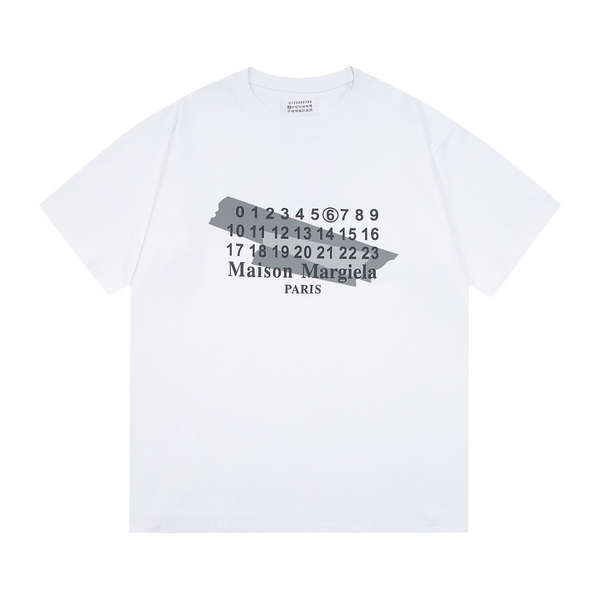 Marison Margiela T-shirts-064