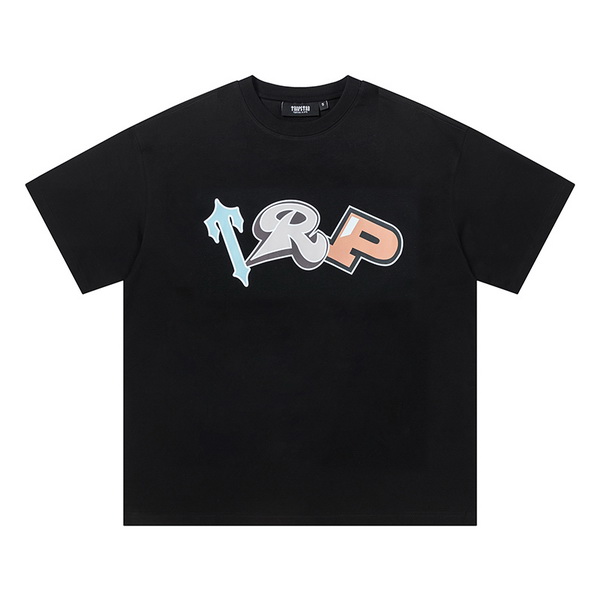 Trapstar T-shirts-145