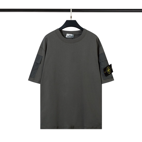 Stone island T-shirts-118