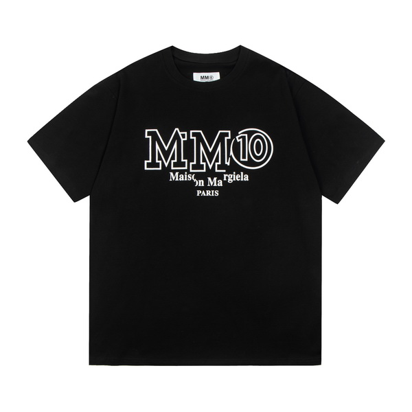 Marison Margiela T-shirts-060