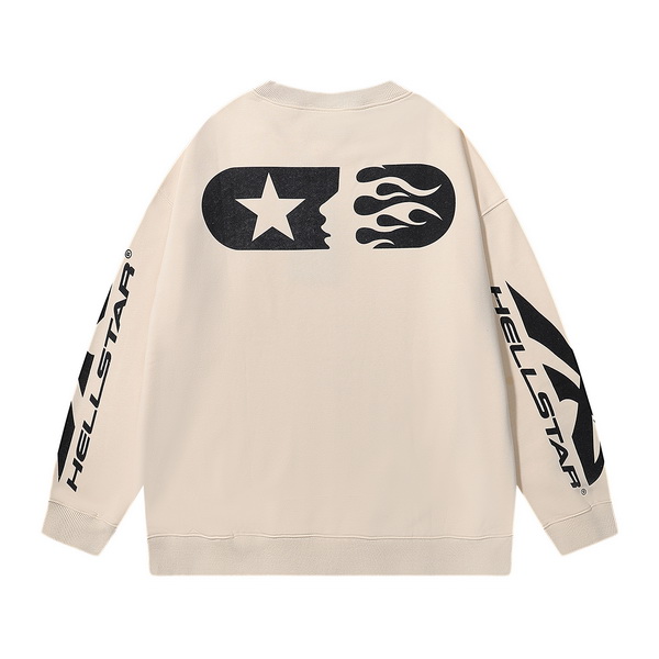 Hellstar Longsleeve-009