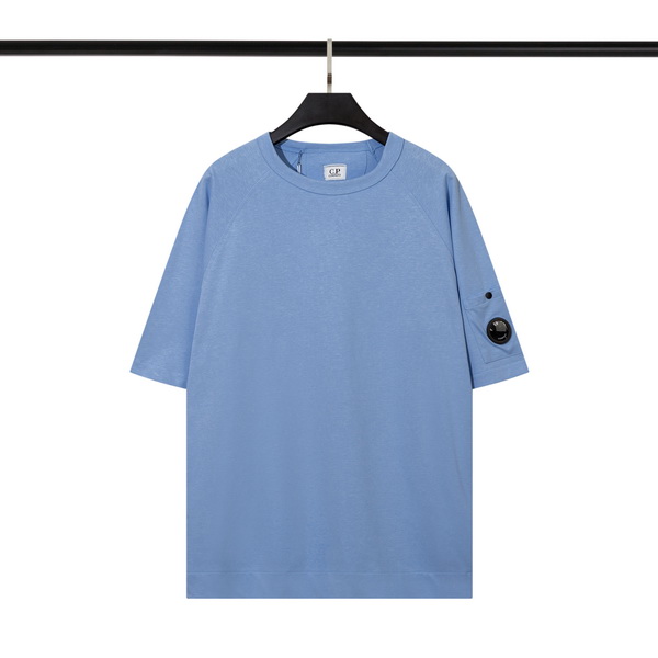 CP COMPANY T-shirts-003