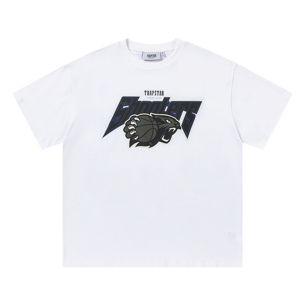 Trapstar T-shirts-137