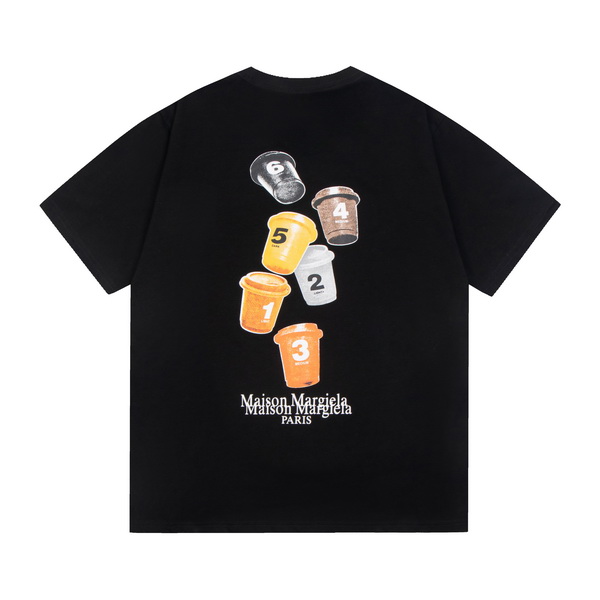 Marison Margiela T-shirts-052