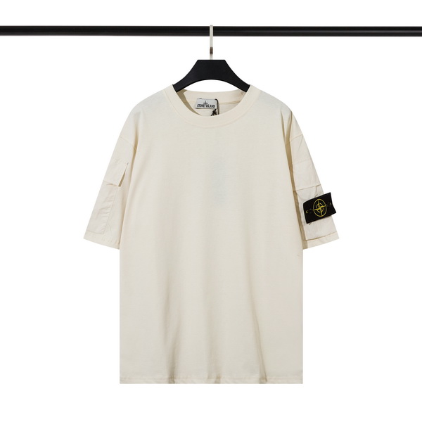 Stone island T-shirts-117