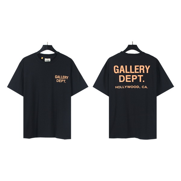 GALLERY DEPT T-shirts-620