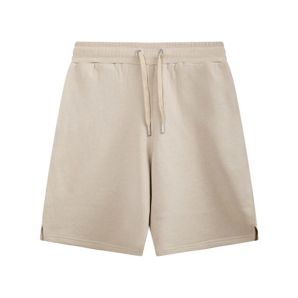 AMI Shorts-009