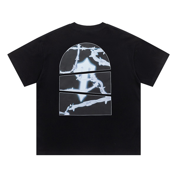 Trapstar T-shirts-124