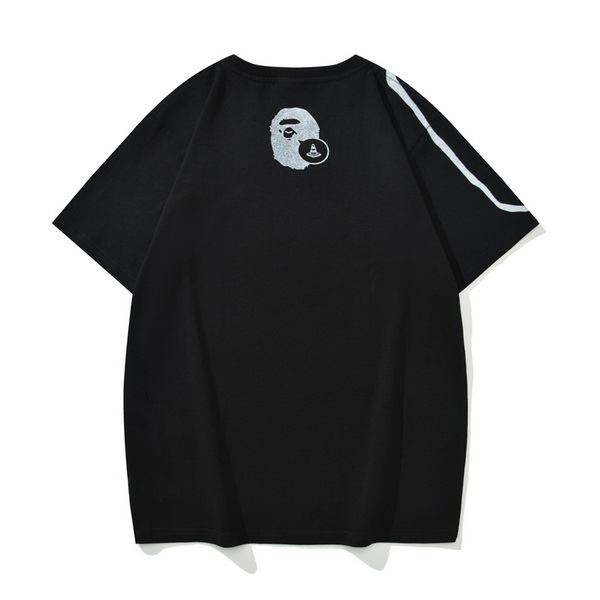 Bape T-shirts-900