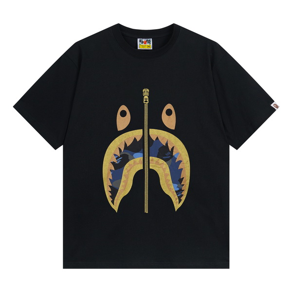 Bape T-shirts-985