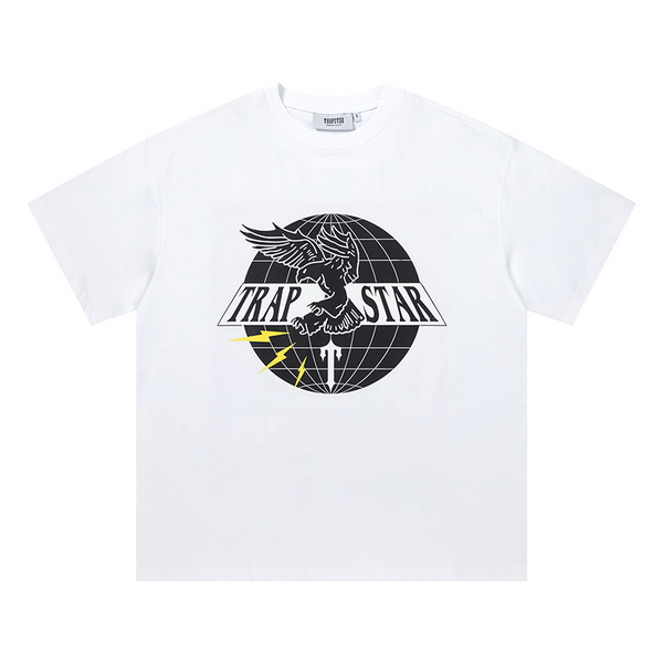 Trapstar T-shirts-192