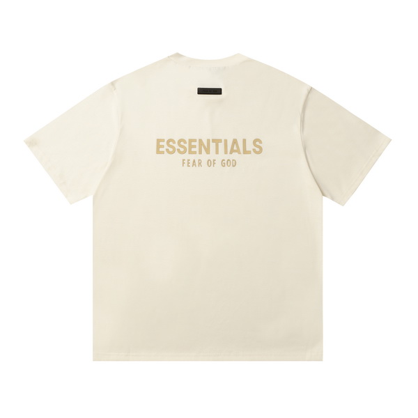 FEAR OF GOD T-shirts-795