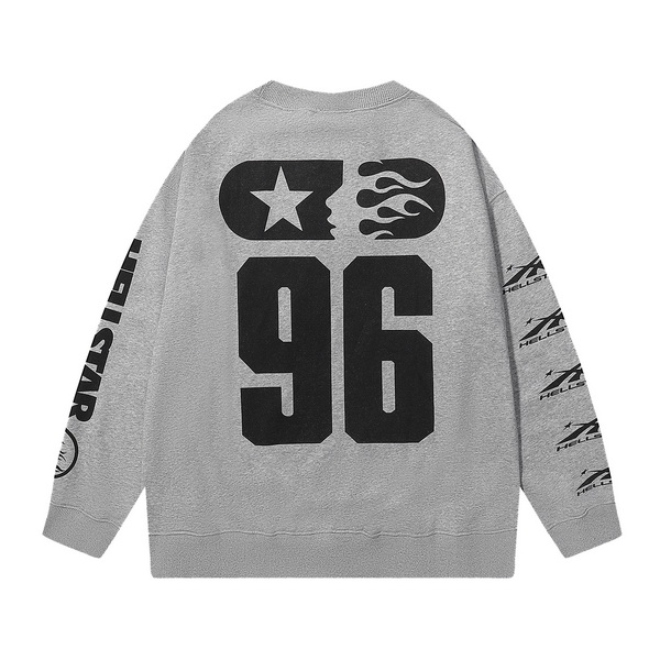 Hellstar Longsleeve-007