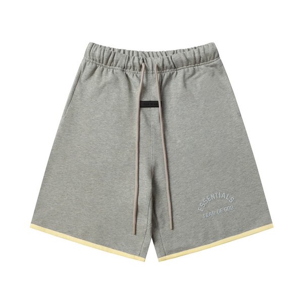 FEAR OF GOD Shorts-225