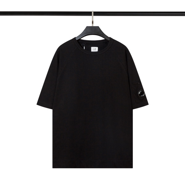 CP COMPANY T-shirts-001