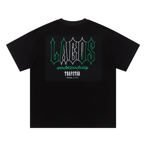 Trapstar T-shirts-120