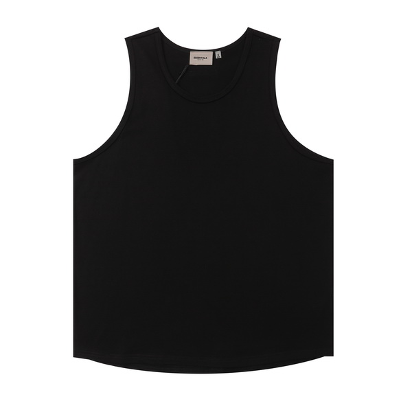 FEAR OF GOD Vest-044