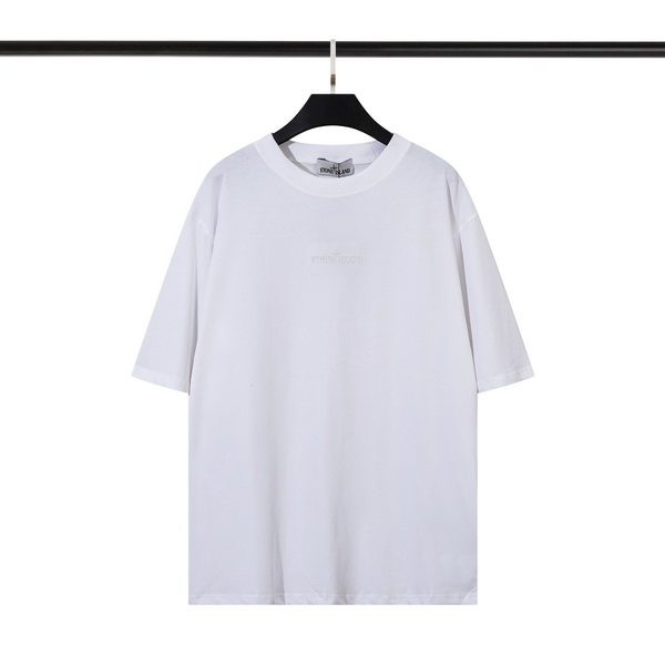 Stone island T-shirts-115