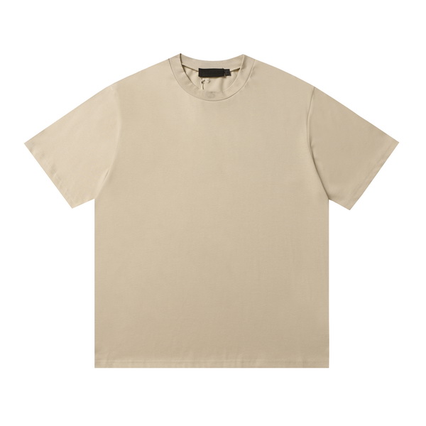 FEAR OF GOD T-shirts-794