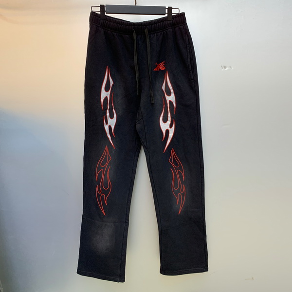 Hellstar Pants-049