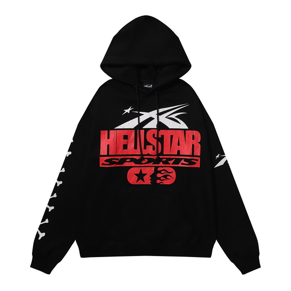 Hellstar Hoody-060