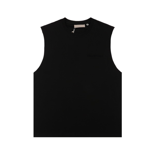 FEAR OF GOD Vest-031