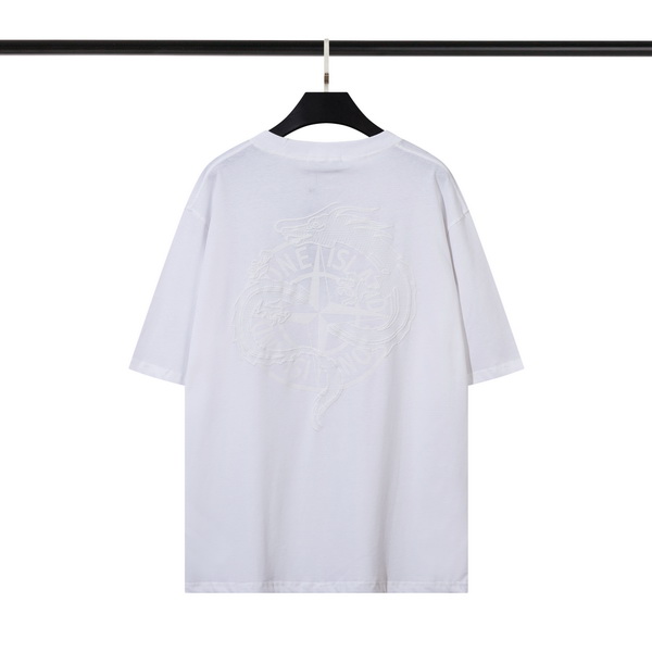 Stone island T-shirts-114