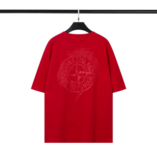 Stone island T-shirts-113