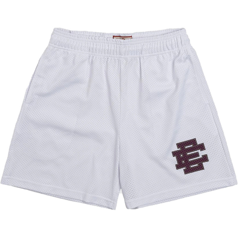 Eric Emanual Shorts-159