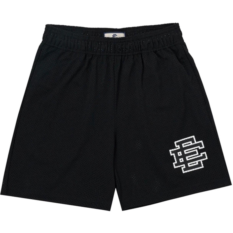 Eric Emanual Shorts-157