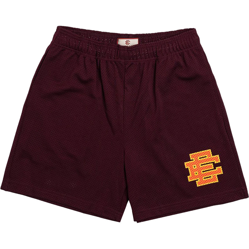 Eric Emanual Shorts-154