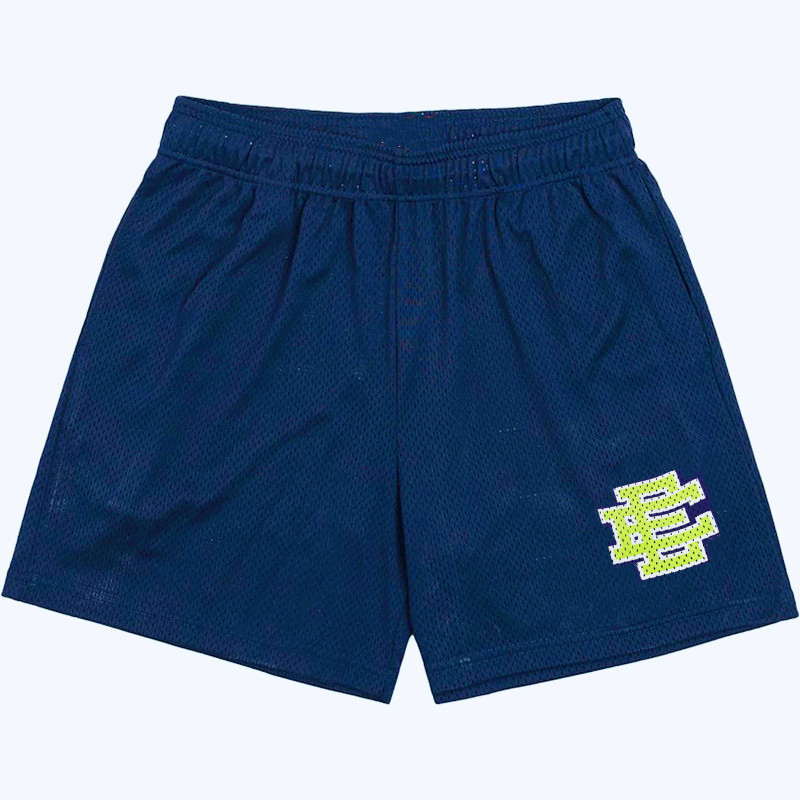 Eric Emanual Shorts-150