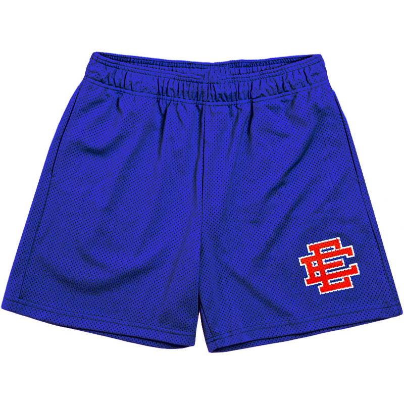 Eric Emanual Shorts-147