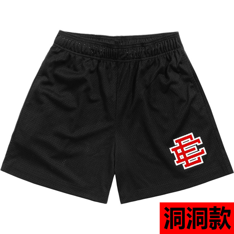 Eric Emanual Shorts-137