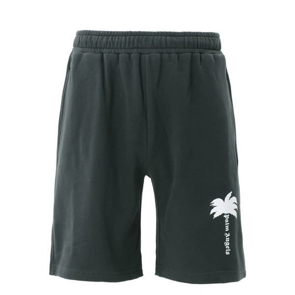 Palm Angels Shorts-055