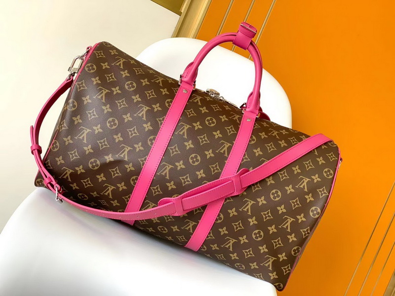 LV Luggage Bag(AAA)-044