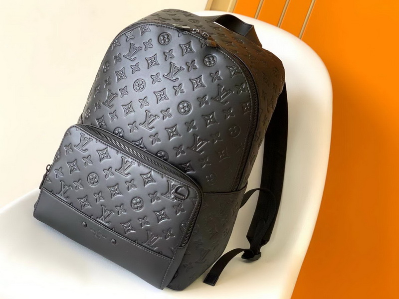 LV Backpack(AAAA)-095