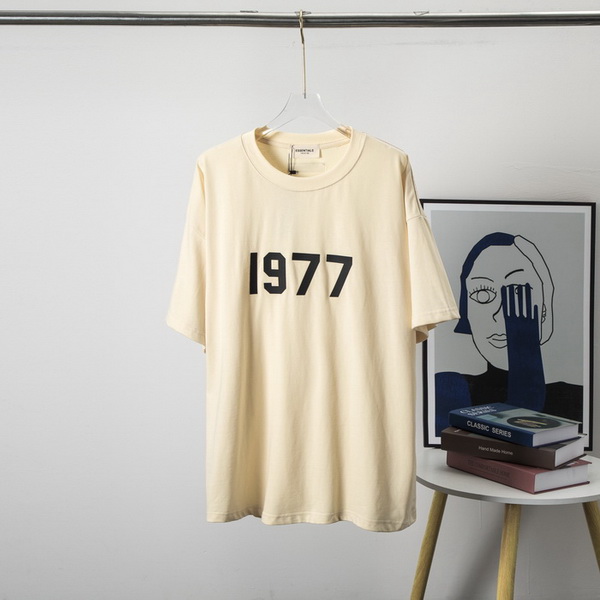 FEAR OF GOD T-shirts-827