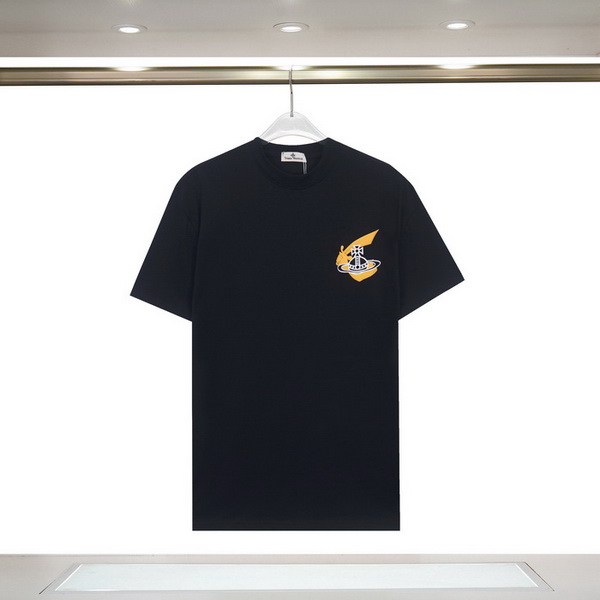 Vivienne Westwood T-shirts-040