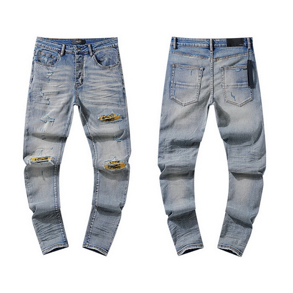 Amiri Jeans-255