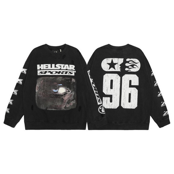 Hellstar Longsleeve-086