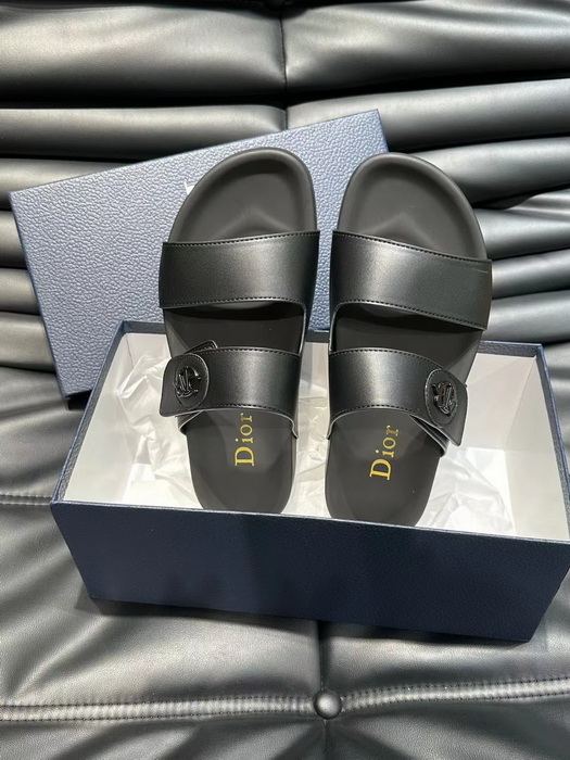 Dior Slippers(AAA)-005