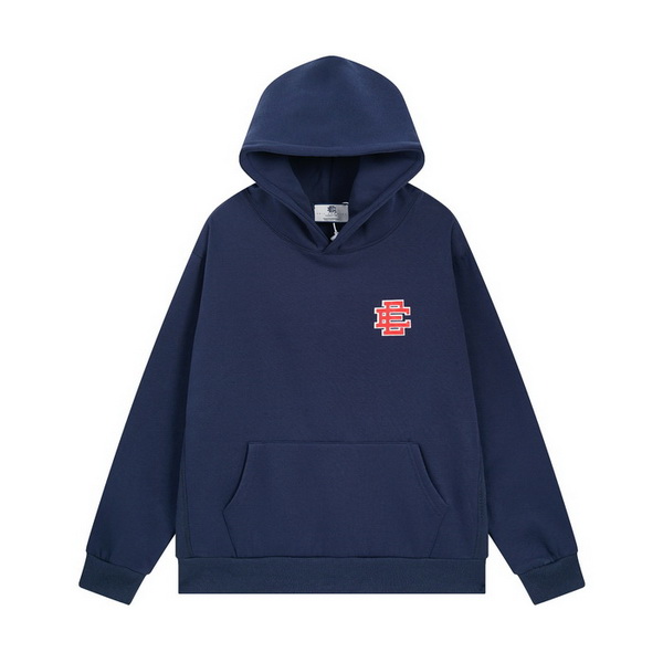 Eric Emanual Hoody-007