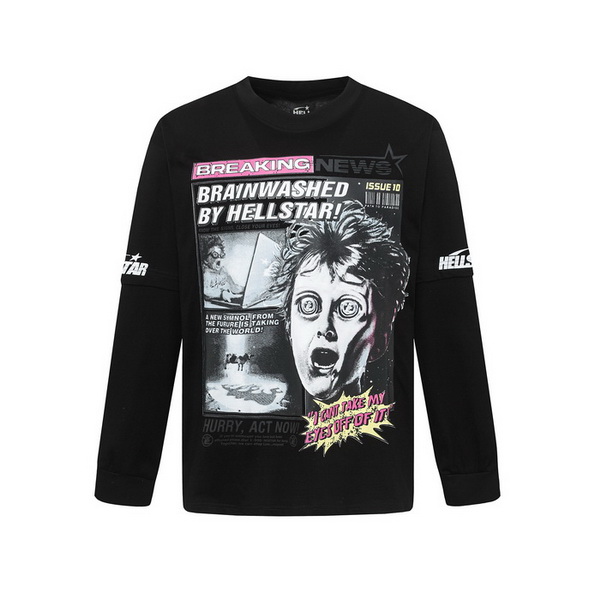 Hellstar Longsleeve-081