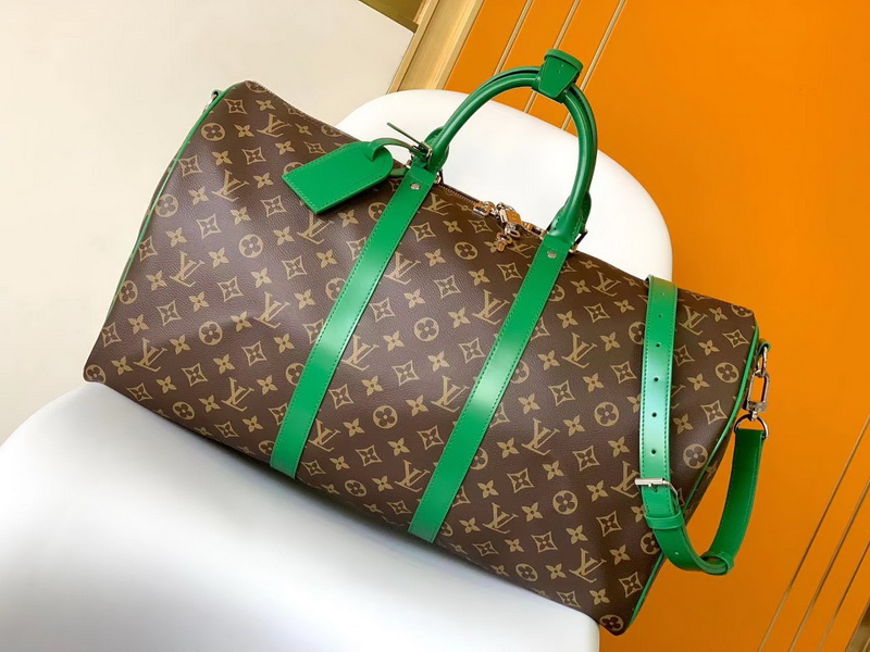 LV Luggage Bag(AAA)-045