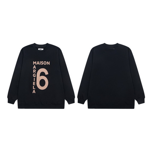 Maison Margiela Longsleeve-001